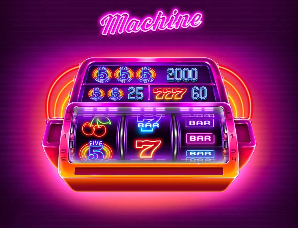 mm9937