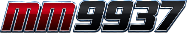 mm9937